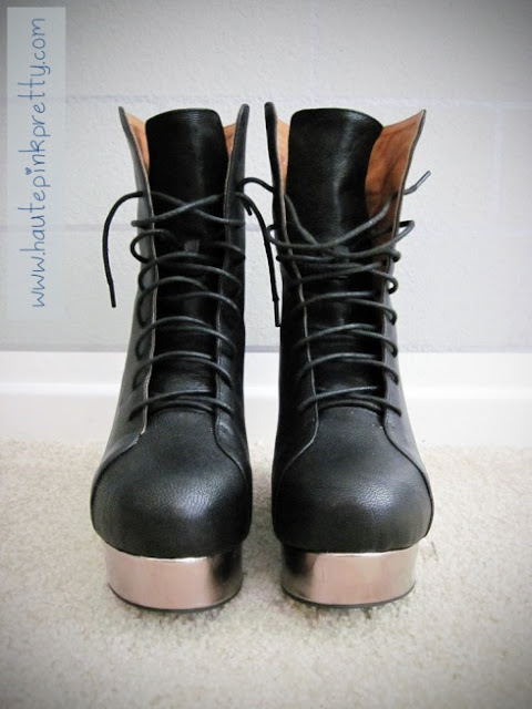 Buying Chanel Shoes Online Buying Chanel Shoes Online