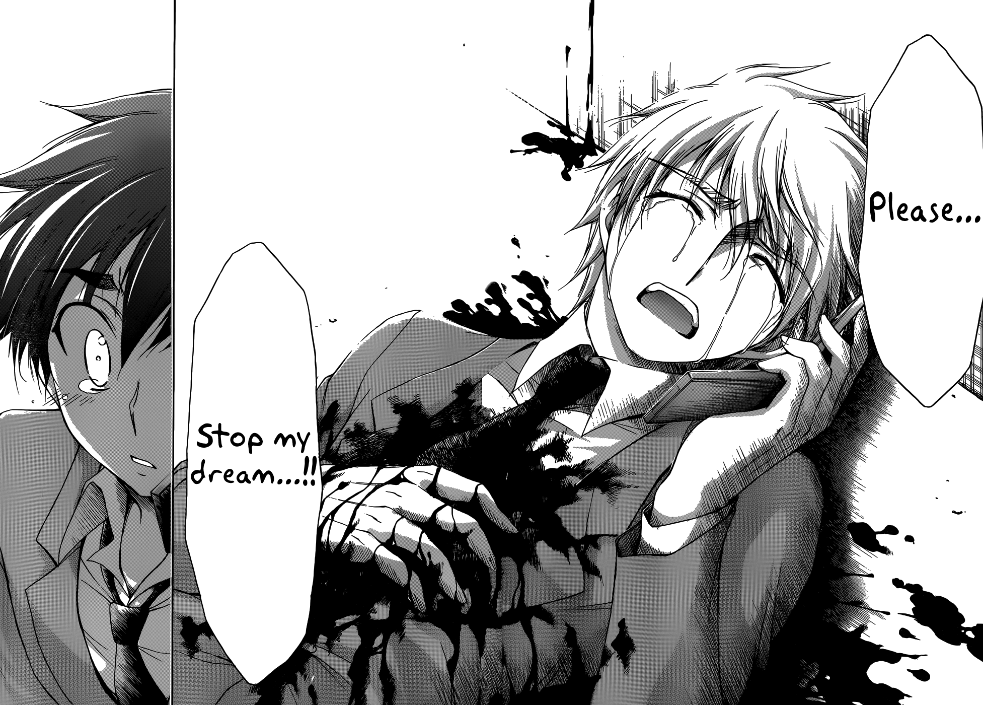 019.png