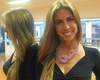 Cita con mujeres solteras Cita con mujeres solteras