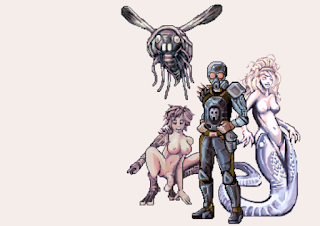 Mobs.png