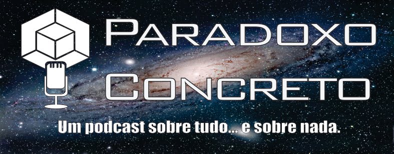 Paradoxo Concreto