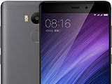 Pengalaman Pertama Menggunakan Xiaomi Redmi 4 Prime Pengalaman Pertama Menggunakan Xiaomi Redmi 4 Prime