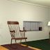 Ichima Room17 Ichima Room17