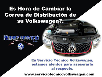 Perney Servicio SAS Taller Volkswagen