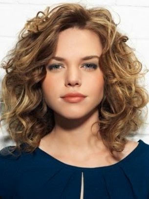 dégradé homme 2017 modele de coupe cheveux mi coupe cheveux mi 2015 dégradé homme 2017 modele de coupe cheveux mi coupe cheveux mi 2015