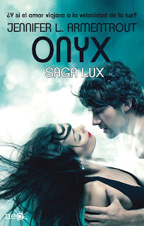 Resultado de imagen de onyx saga lux