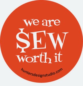 Sew Worth it