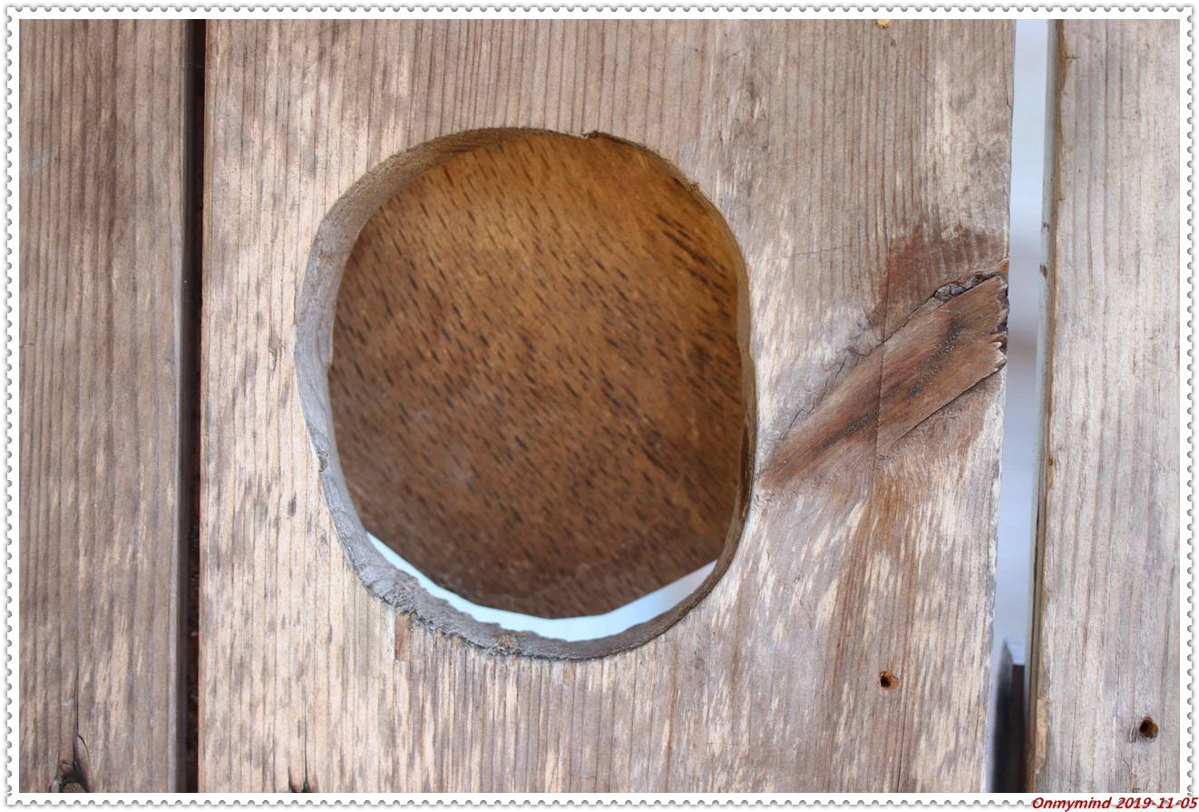 순천 조계산 선암사 순천 조계산 선암사