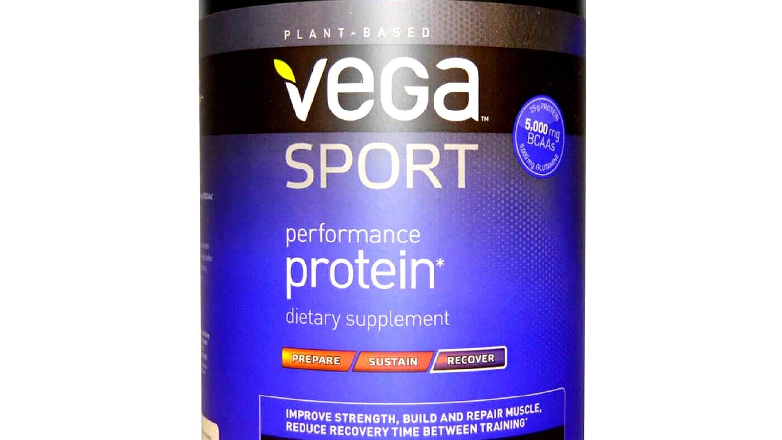 Vega Protein Powder Side Effects Protein Choices