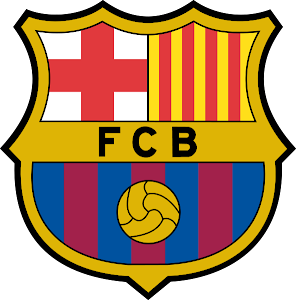 F.C.barcelona