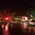 Chuvas da noite de ontem e madrugada de hoje deixam Natal e região metropolitana em estado de alerta. Confira os pontos críticos;