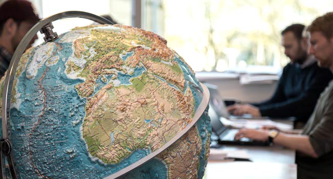 Perbedaan Konsep Prinsip Pendekatan Dan Aspek Geografi Guru Geografi Perbedaan Konsep Prinsip Pendekatan Dan Aspek Geografi Guru Geografi