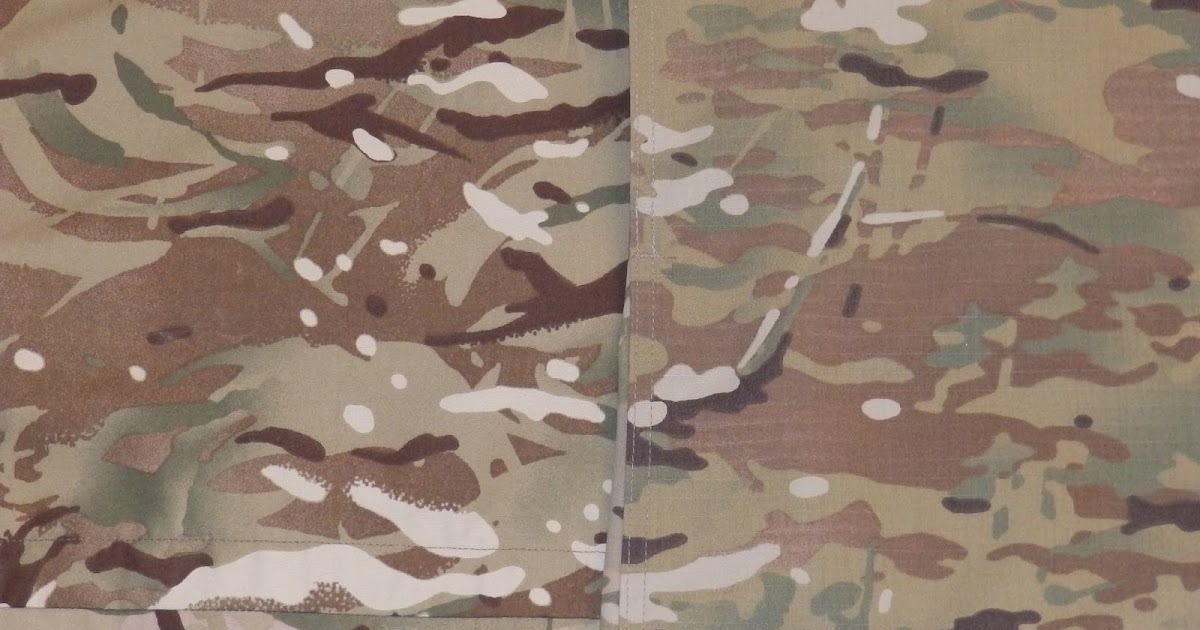 Another Gear Blog MTP vs MultiCam Comparison Video.