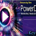 Cyberlink PowerDVD Ultra 16.0.1510.60 Full Key - Phần mềm xem phim - nghe nhạc đỉnh cao