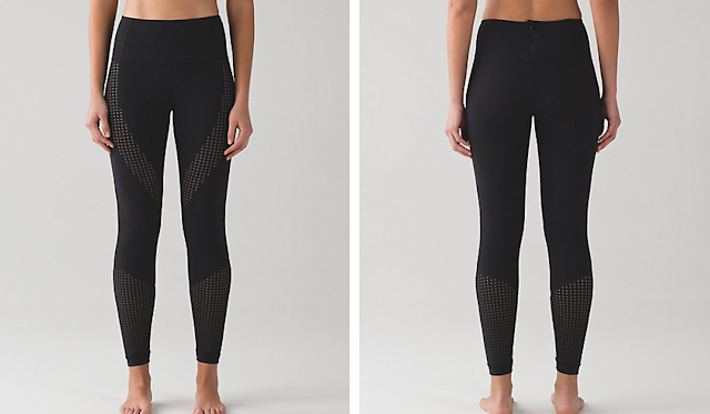 https://api.shopstyle.com/action/apiVisitRetailer?url=https%3A%2F%2Fshop.lululemon.com%2Fp%2Fwomen-shorts%2FPaddle-Times-Tights%2F_%2Fprod8431333%3Frcnt%3D49%26N%3D1z13ziiZ7z5%26cnt%3D57%26color%3DLW7ADFS_028061&site=www.shopstyle.ca&pid=uid6784-25288972-7