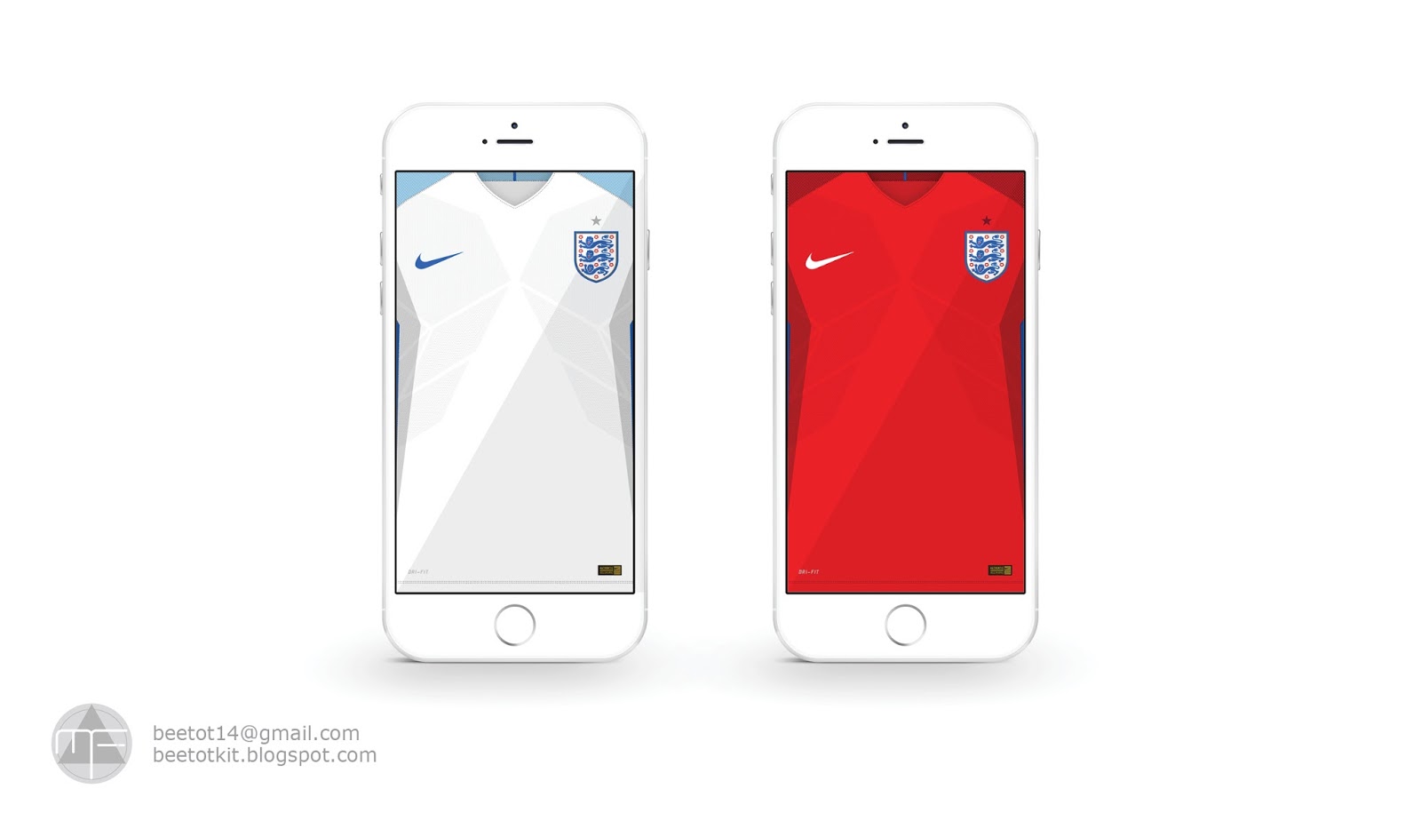 england away euro 2016 kit
