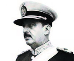General Acdel Vilas