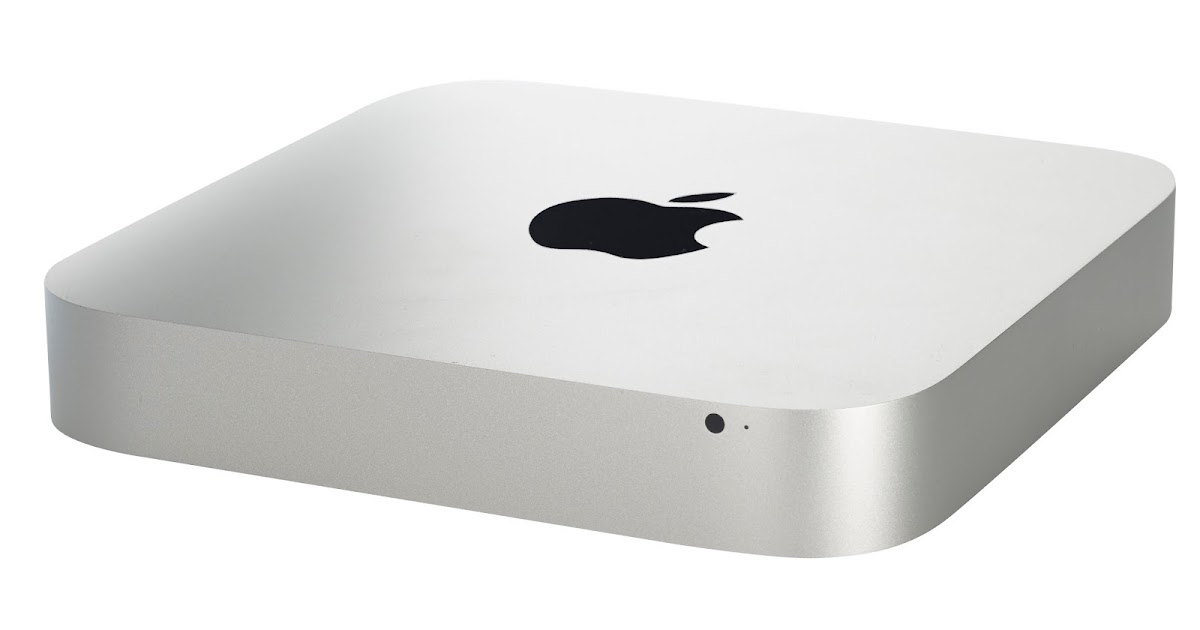 apple 2017 mac mini apple 2017 mac mini