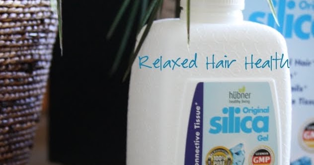 30 Days Later Here S My Experience With Taking Silica Bellemocha