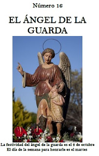 http://www.mediafire.com/view/33lidt74caeadx1/TRIPTICO%20ANGEL%20CUSTODIO.pdf