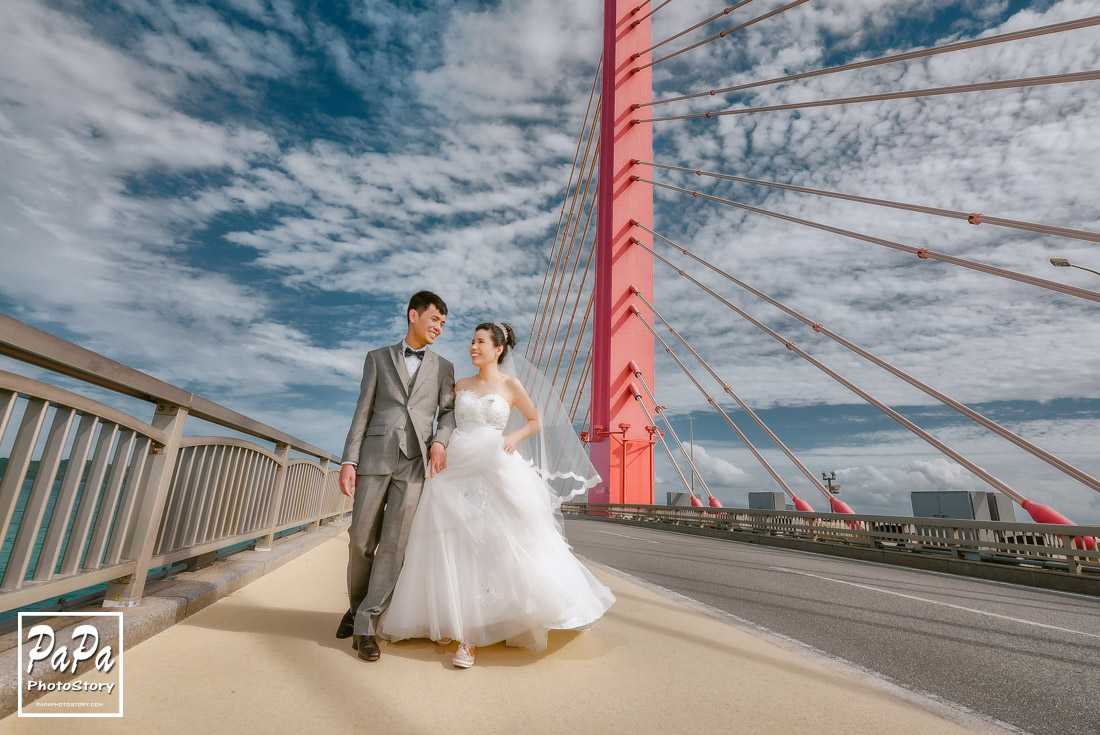 自助婚紗/沖繩婚紗/澤淵 琍君 就是愛趴趴照,婚攝趴趴,離島婚紗,沖繩婚紗,婚紗工作室,海外婚紗,婚紗推薦,桃園自助婚紗,自助婚紗推薦,PAPA-PHOTO