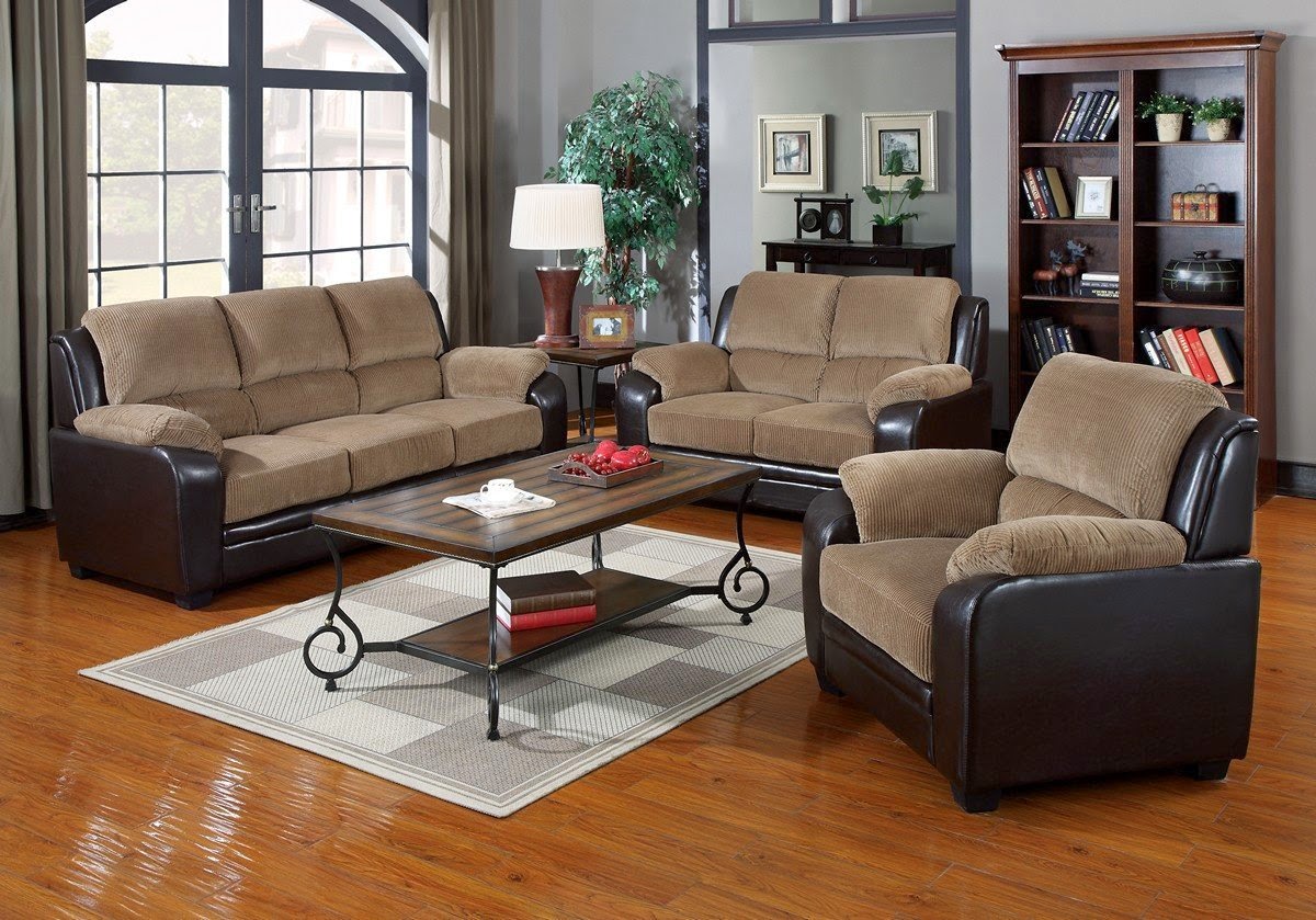 brown leather couch light brown leather couch