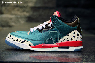 walk the dog sb
