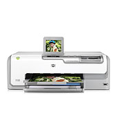 HP Print and Scan Doctor for Windows