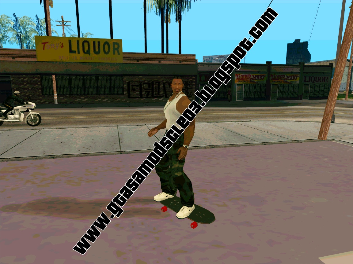 маленький билли гта санандрес. чит рай над головой в гта сан андреас. гта санандрес прыжки. код гта санандрес велосипед. гта санандрес прыжки.