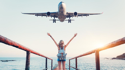 online travel on+line+travel