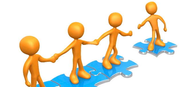 Pengertian Akuisisi Tujuan Jenis Alasan Manfaat Kelebihan Serta Kekurangan Akuisisi