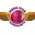 Rising Pune  Super  Giants Team 