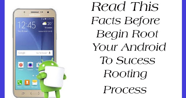 Android Rooting Tools|Download