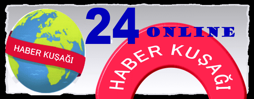 24 HABER KUSAGI