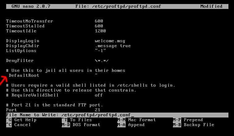 Install php5 dan phpmyadmin di Linux Debian
