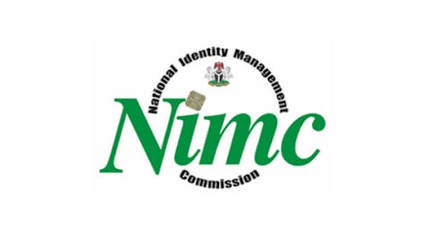 Nigerians To Pay For National ID Card From 2022 – NIMC