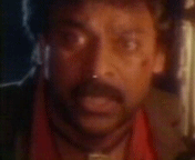 chiranjeevi+avna+gif.gif