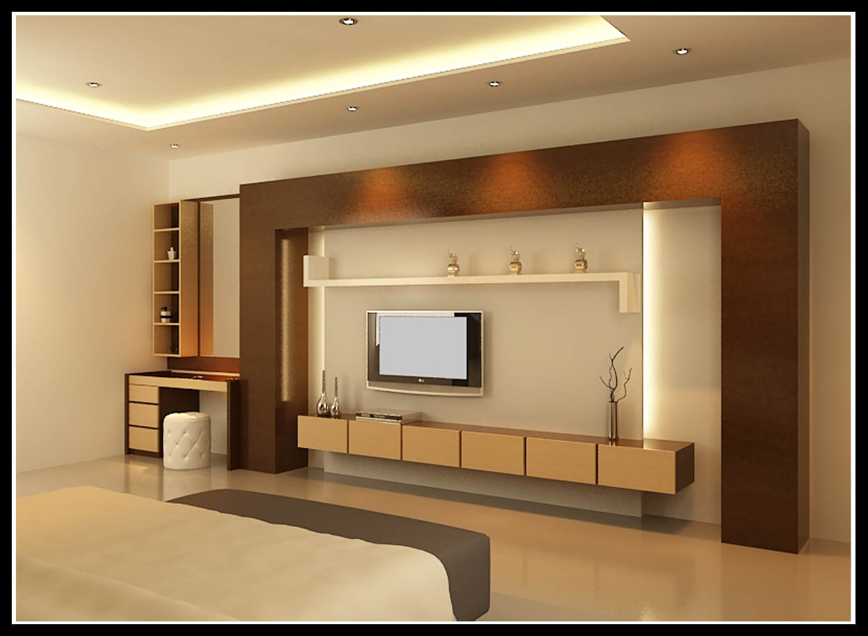 Model Dan Desain Rak TV Untuk Rumah Minimalis Serta Mewah Terbaru Model Dan Desain Rak TV Untuk Rumah Minimalis Serta Mewah Terbaru