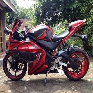 modifikasi r15 hitam jari jari modifikasi r15 hitam dop modifikasi r15 hitam jari jari modifikasi r15 hitam dop