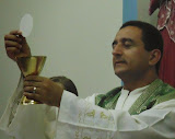 PADRE FRANCISCO FLORENCIO