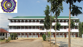 Daftar Fakultas dan Program Studi UMTS Universitas Muhammadiyah Tapanuli Selatan