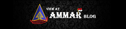 View At Ammar Blog