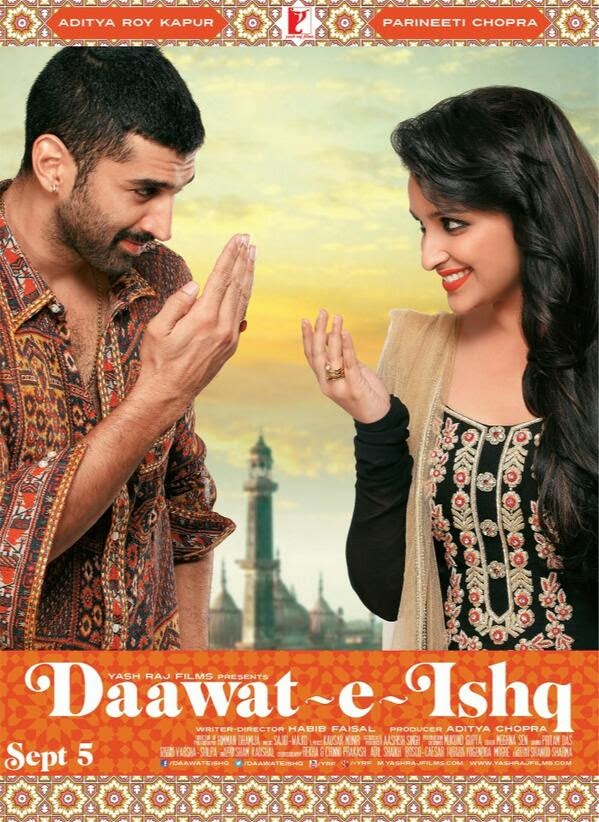 free mp3 hindi songs download 2014 Download khoobsurat (2014) movie songs mp3 fu.