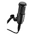 Audio-Technica AT2020 Microphone Review