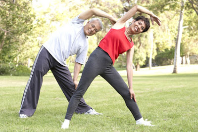 4 formas de cuidar la diabetes 4 formas de cuidar la diabetes