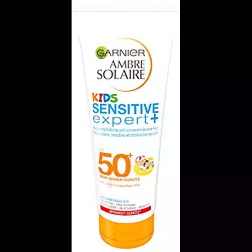 17 Bestseller Sun Protection Creams - Deria's Choices