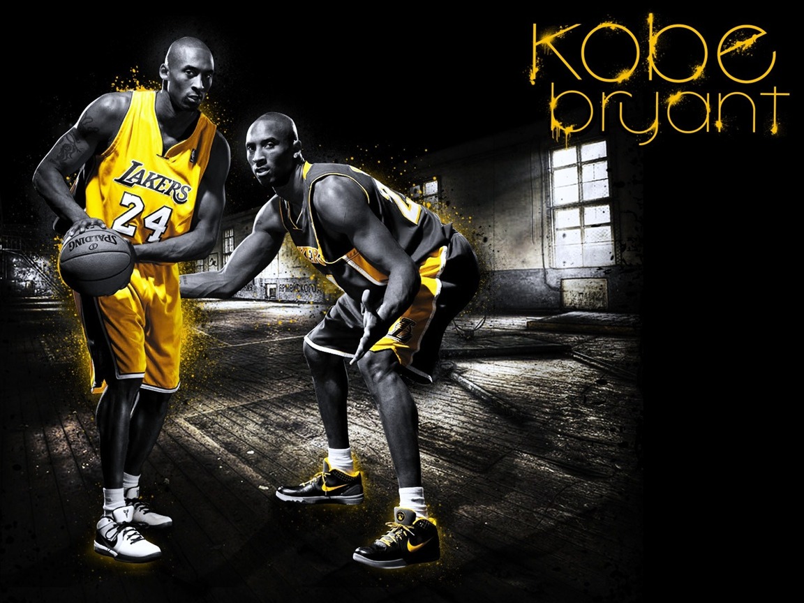 http://2.bp.blogspot.com/-6XMTeC_BExY/UOrBrP4TXVI/AAAAAAAAcwI/11JBuvPxVLs/s1600/Kobe+Bryant+With+Club+LA+Lakers+Wallpaper+2013+04.jpg