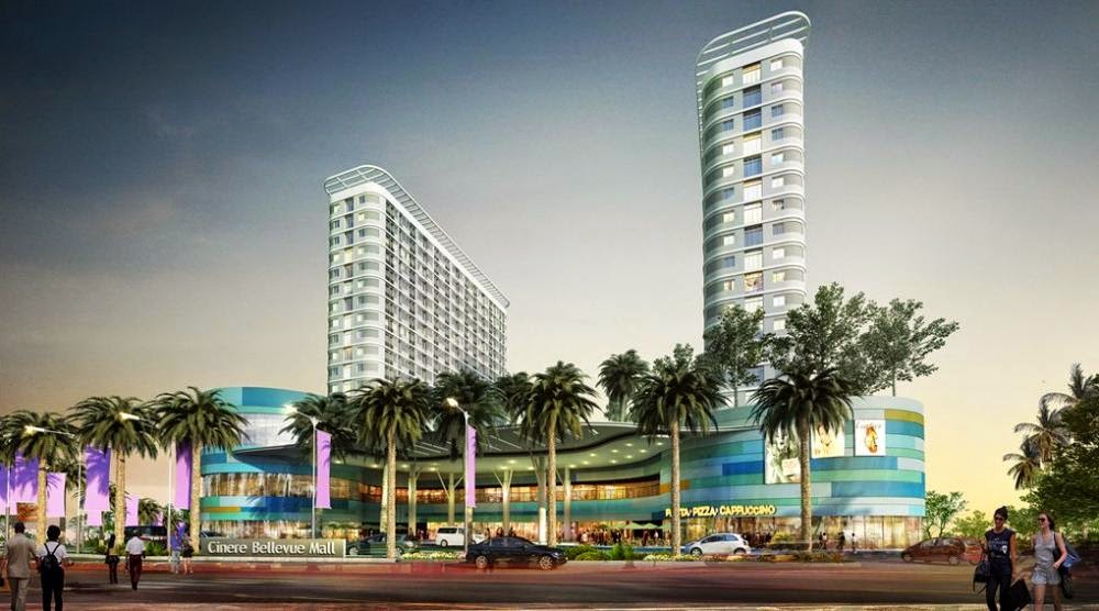 Bioskop 21 Ekalokasari Kumpulan Film XXI