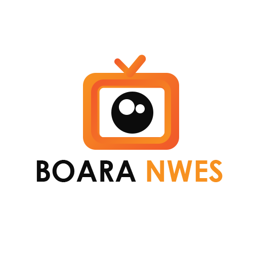 Boara News Network