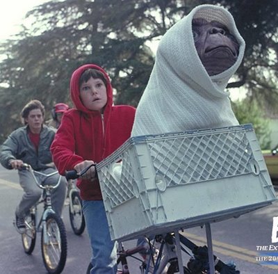 Ete en bicicleta new arrivals